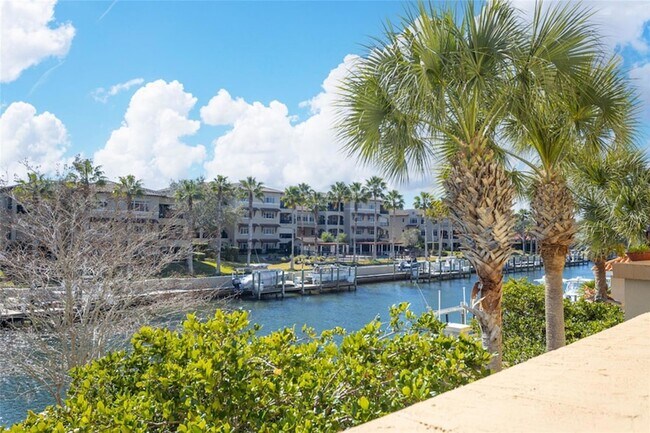 Photo - 300 Bella Harbor Ct Unit 101