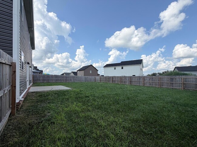Photo - 208 Skaggs Blvd