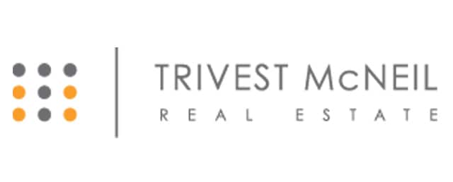 Trivest McNeil Real Estate