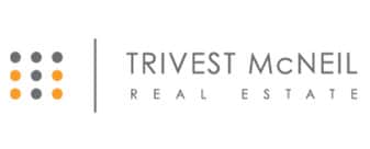 Trivest McNeil Real Estate