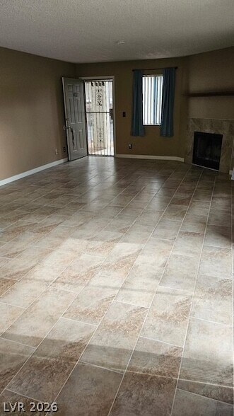 Photo - 1575 W Warm Springs Rd Unit 3412