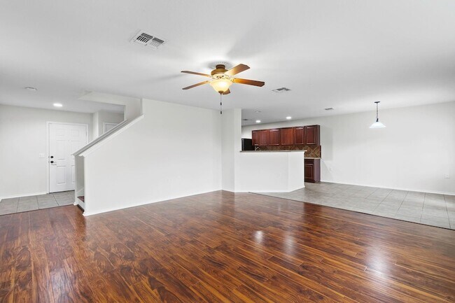 Photo - 11412 Barns Trail