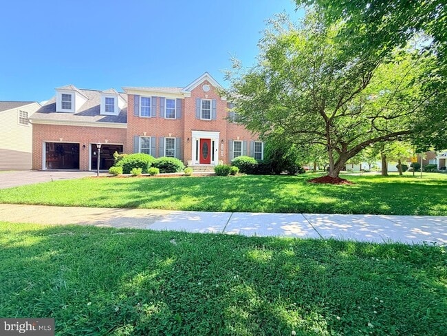 Photo - 11610 Seneca Forest Cir