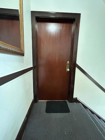 Photo - 6332 N Francisco Ave Unit 2