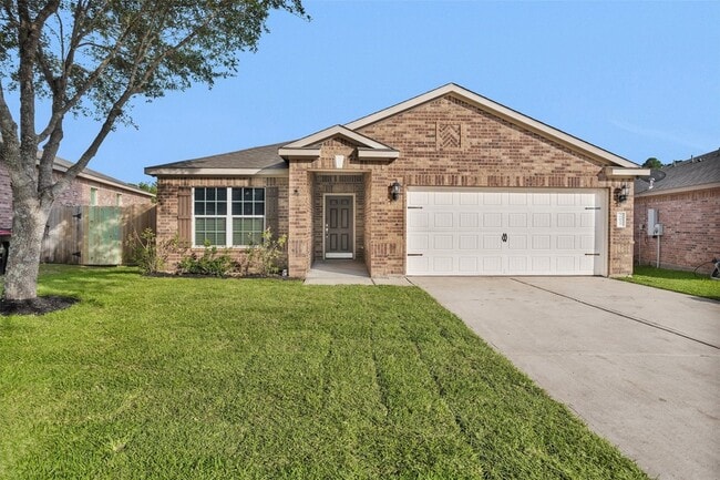 Photo - 30822 W Lost Creek Blvd