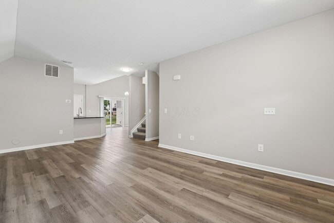 Photo - 2045 River Rock Way Unit 2045