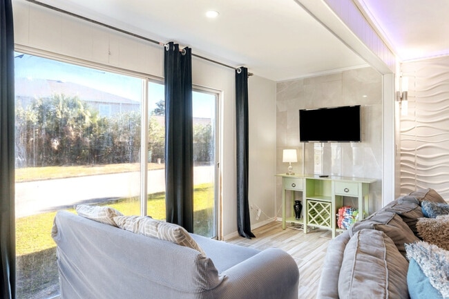 Photo - 4000 Gulf Terrace Dr Unit ID1285938P