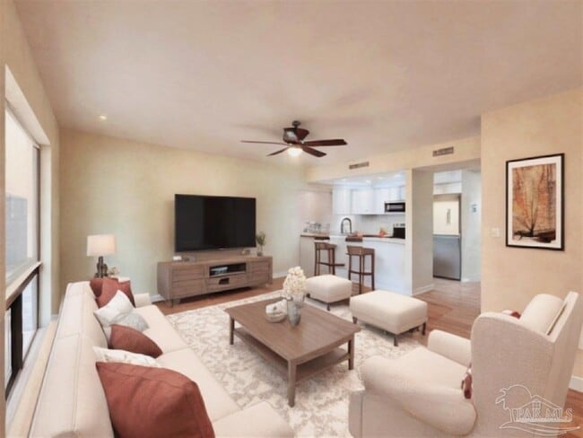 Photo - 2028 Americus Ave