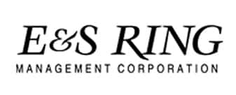 E&S Ring Management Corporation