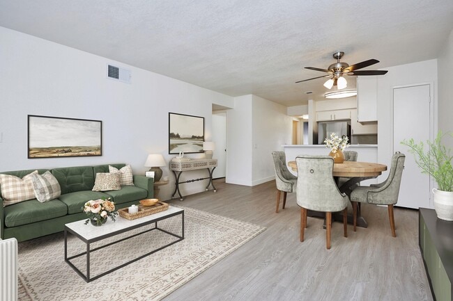 Photo - Sand Canyon Ranch