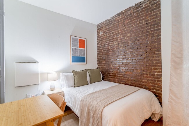 Photo - 538 9th Ave Unit ID1323939P