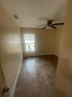 Photo - 1624 Espejo St SE