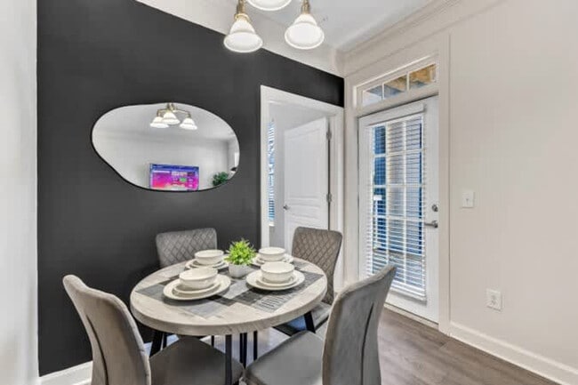 Photo - 7011 Almaden Way Unit ID1094294P