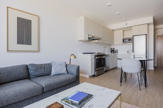 Photo - 200 Mesnager St Unit SI FL6-ID1433