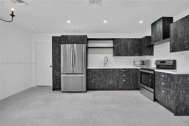 Photo - 5980 SW 40th Ave