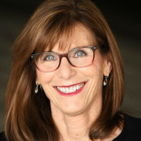 Primary Contact Photo