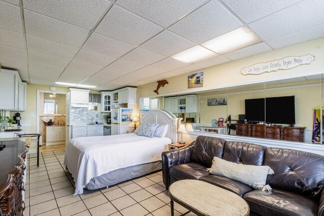 Photo - 14401 Front Beach Rd Unit ID1256833P