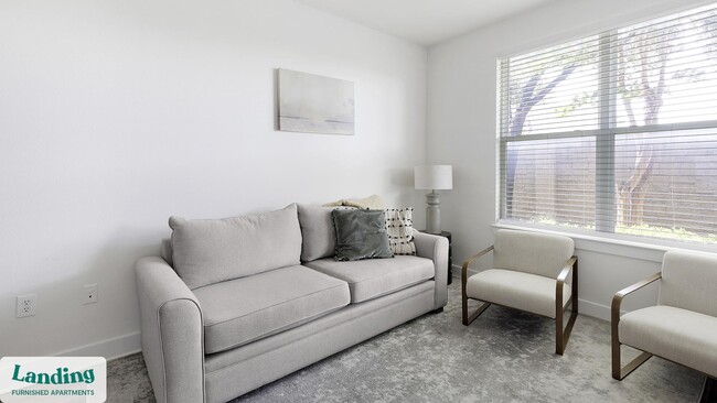 Building Photo - 7373 Valley View Ln Unit 1066.1407316