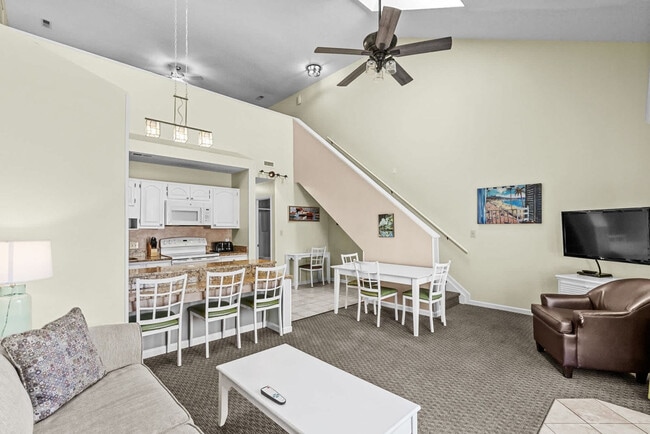 Photo - 212 Double Eagle Dr Unit ID1308931P