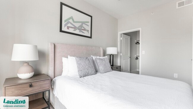 Photo - 1002 Katy Gap Rd Unit 1035