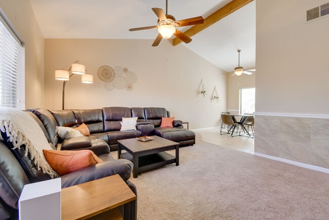 Photo - 16233 E Rosetta Dr Unit SI FL2-ID1546444P