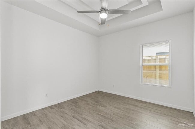 Photo - 304 W Campeche Ave Unit 3