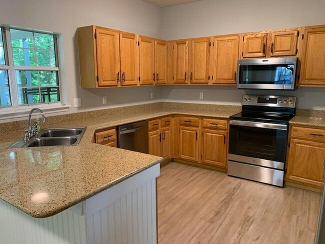 Photo - 5408 Greggs Landing