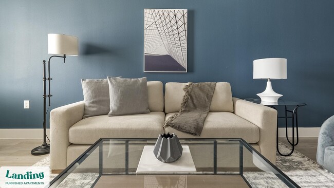 Photo - 8110 Blue Goose Rd Unit 2305.1409593