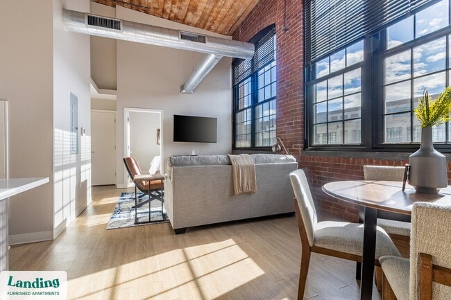 Photo - 275 Winchester Ave Unit 137.1412526