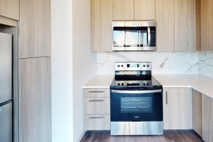 Floor Plan - 100N002a