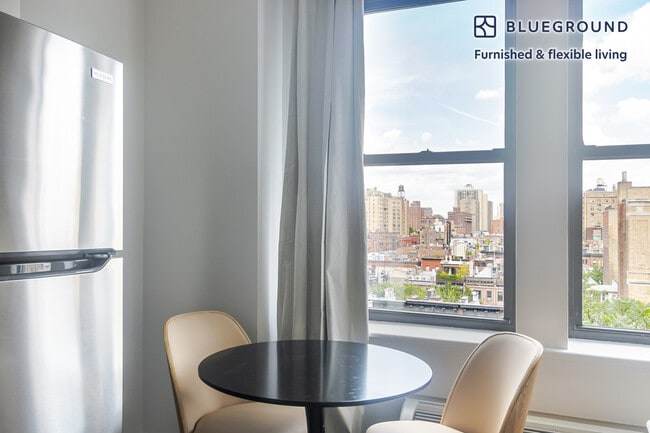 Photo - 45 W 81st St Unit FL9-ID2011