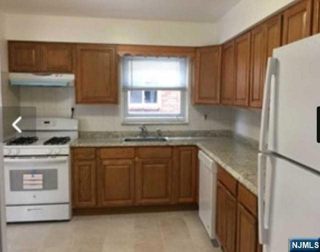 Photo - 2152 South St
