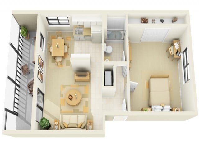 5f316a7b181145.07675162762.jpg - 1 Bed/1 Bath