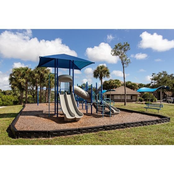 Photo - The Harbours