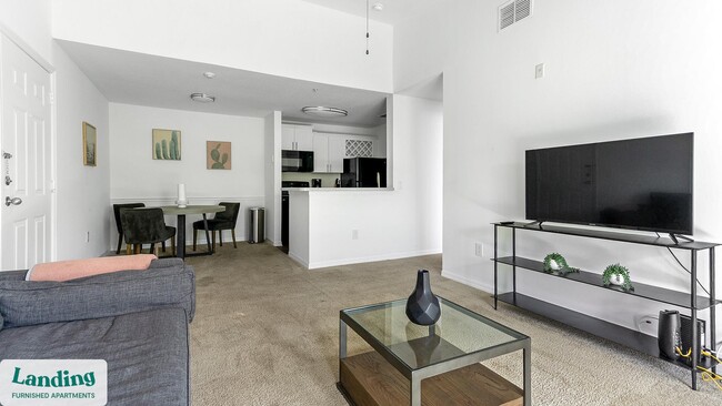 Photo - 4148 53rd Ave W Unit 2207.1406160