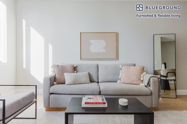 Photo - 345 E 94th St Unit FL23-ID1677