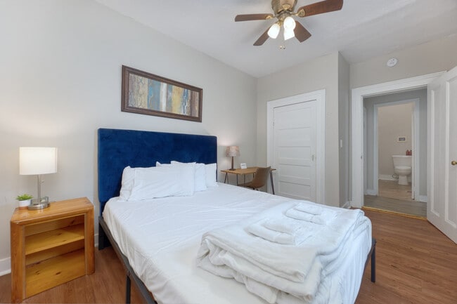 Photo - 707 2nd Ave Unit ID1043450P