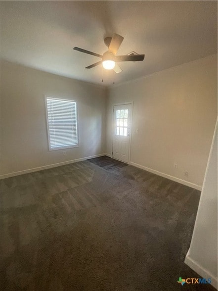 Photo - 203 Palmwood Dr