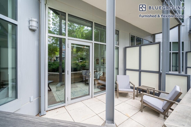 Photo - 8210 Crestwood Heights Dr Unit FL4-ID826