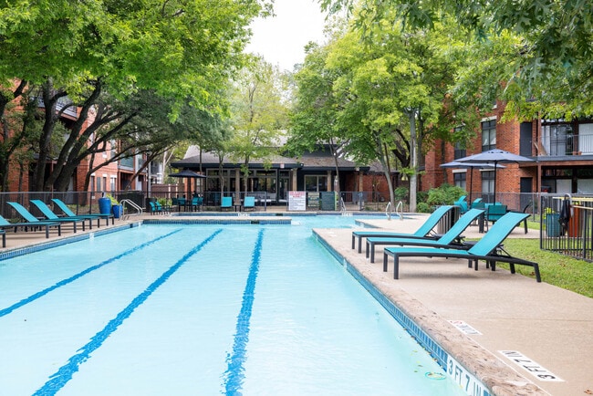 Photo - Hardrock Canyon