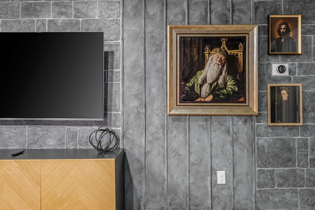 Photo - 1978 Majorca Dr Unit ID1353791P