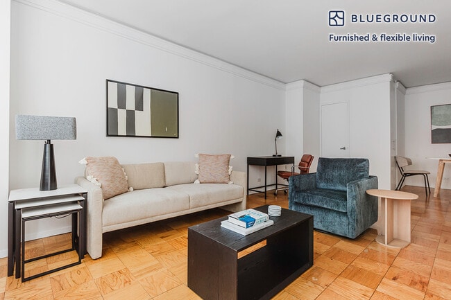 Photo - 230 W 55th St Unit FL10-ID1585