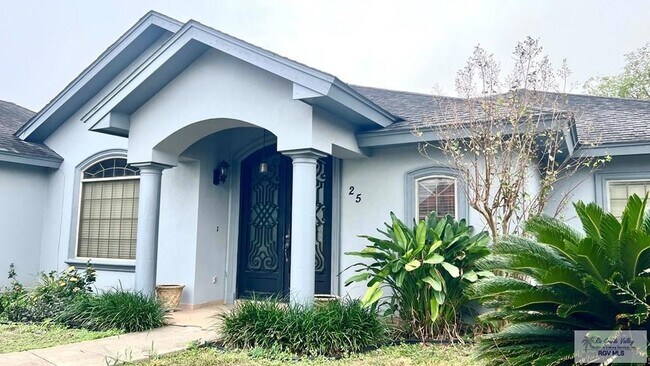 Photo - 25 La Paz Ct