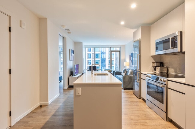 Photo - 131 Seaport Blvd Unit SI FL11-ID1050362P