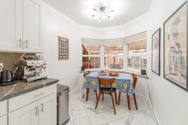 Photo - 622 Manor Dr Unit SI ID1531660P