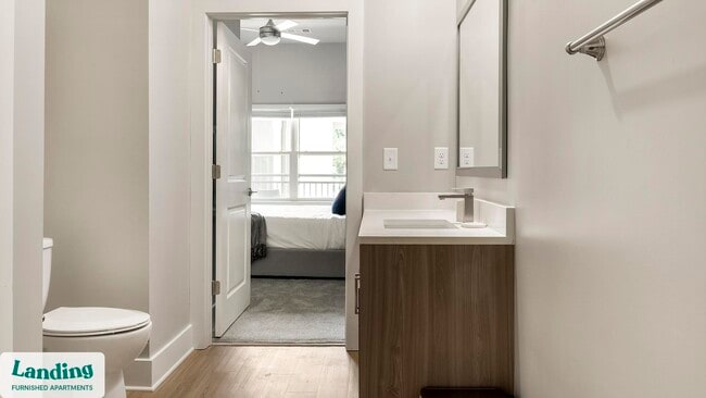 Photo - 1880 Maple Dr NW Unit 111