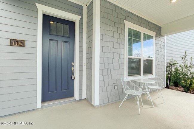 Photo - 116 Alston Dr