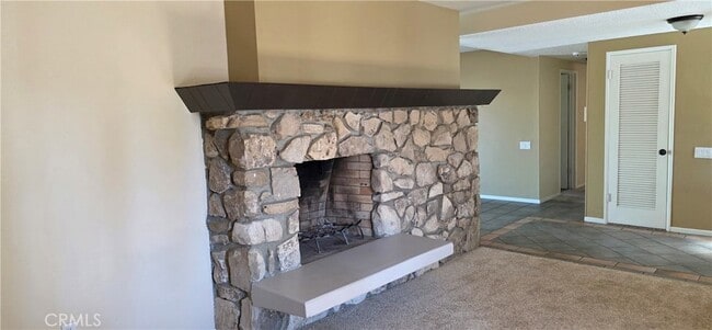 Photo - 129 Sunridge Way