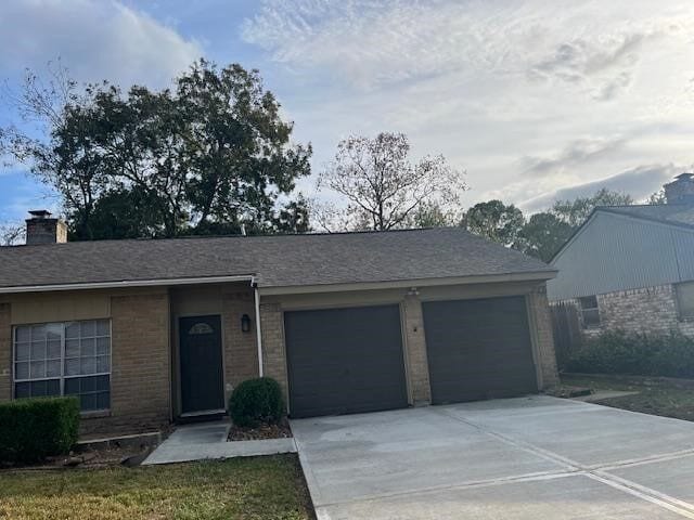 Photo - 15814 Havenhurst Dr