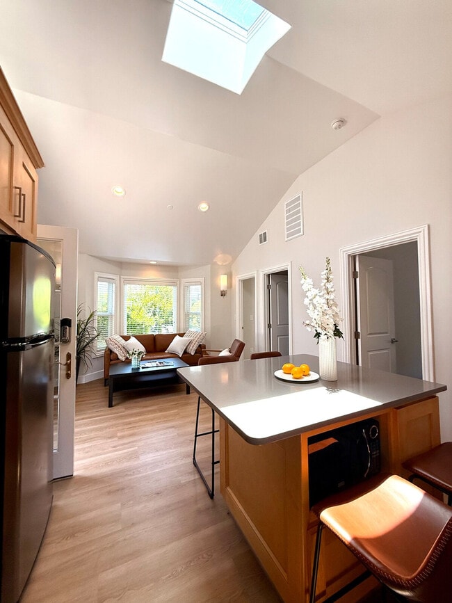 Building Photo - 10699 Larry Way Unit ID1319654P